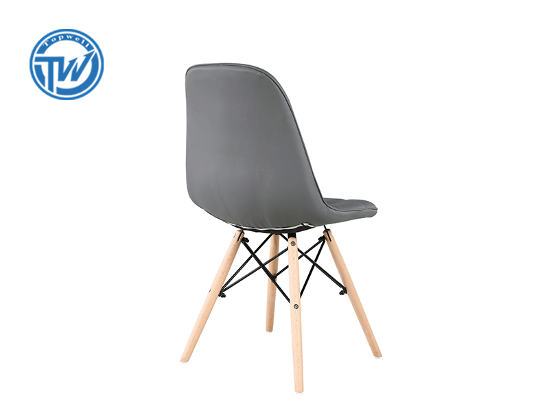 DC-6K01 Dining chair