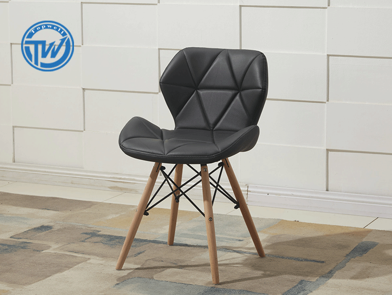 DC-1020 Dining Chair