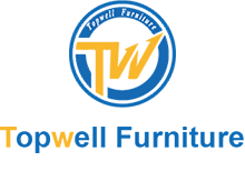 Topwell Furniture Co., Ltd.
